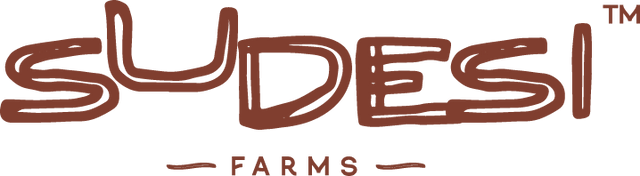 Sudesi Farms
